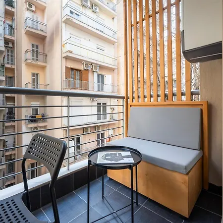 Vibe-siggrou 44 Family *